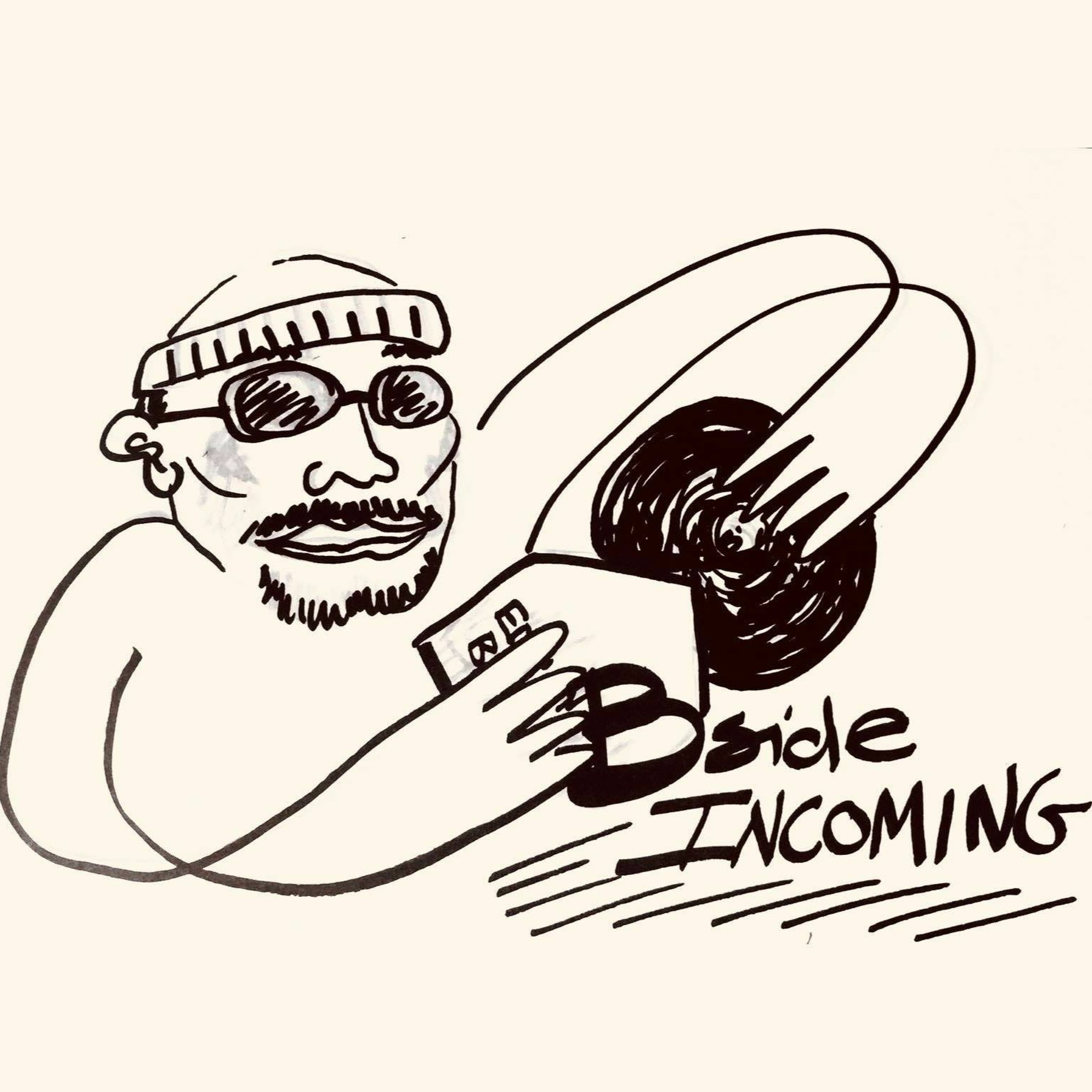 Bside