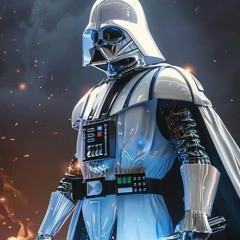 Outer Body Experience Freestyle