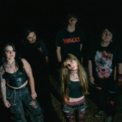 One Hundred Crowns- My Last Wish Cover