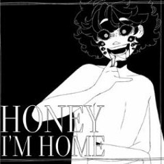 [SOLARIA (lite)] Honey I'm Home