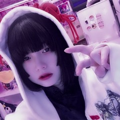 (^-^)