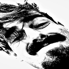 NNN - NEW NOW NOVEMBER (Live) - (Rec-2025-11-10)