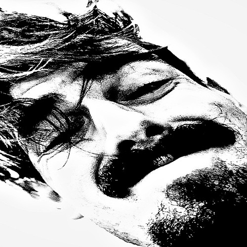 NNN - NEW NOW NOVEMBER (Live) - (Rec-2025-11-10)