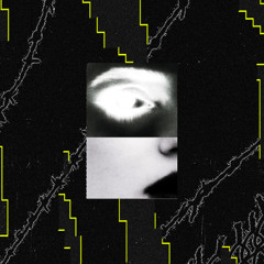 Portrait - Light Emitting Gas