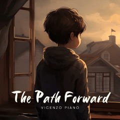 The Path Forward