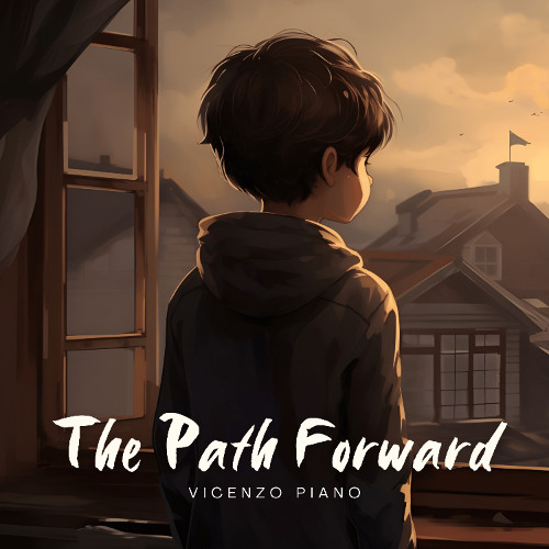 The Path Forward