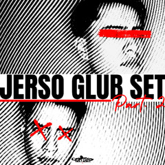 JERSO GLUB SET PART. 2