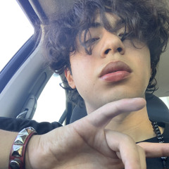 shrimpasta - detention (monet) [a6 + slump audios exclusive]