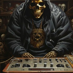 Staruha S Kosoi 2 1ya Versya