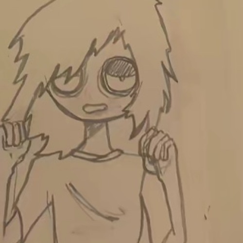 I just want the same waitress