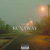 Download Video: Runaway (ft. JUN3)