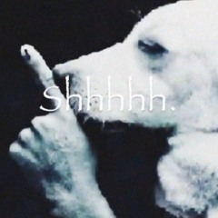 MOVIMENTA TIPO JAGGER - MC VUK VUK, MC BIN LADEN [DJ ZUERO ORIGINAL & DJ ISAACZIN DA ZN]