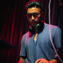 BLONDIES BAR SF 3.27.2025 | R&B | AMAPIANO | HIP HOP | MASHUPS |