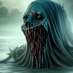 Sea Hag (MeRum Mix)