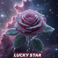 Lucky Star (LA Rabsatt & C. Double34 Music, vocals)