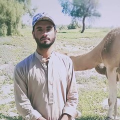 Kuda_nazar_best_Balochi_Song(256k)