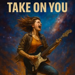 Take On You