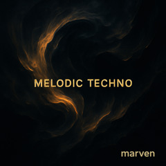 Best Techno & EDM Remix Of Secret Songs 2025 - Set 01.2025
