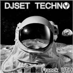 Dj Set - Franck UTH