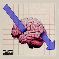 Brains On A Decline