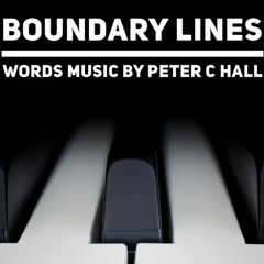 Boundary Lines