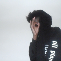 J4ydizz1e - Dem gunz