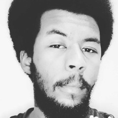 مناجاة - الشاب أمير