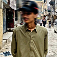 _Aicha_حركة_كرت_🖤⚜🫀