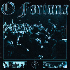O Fortuna