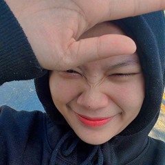 DJ TIKTOK TERBARU 2025🎵DJ YA OO ASIKNYA MENIKMATI MALAM🎵DJ SU JAUH SA TANAM HATI TAPI TRA FULL ALB