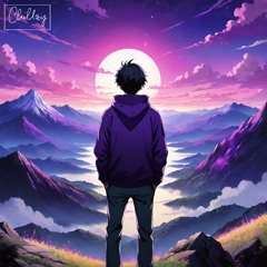 texas hold 'em (lofi)