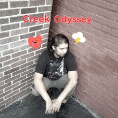 My Missstake