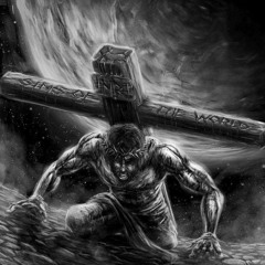 FATHER