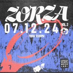 Fío @ zorza 24