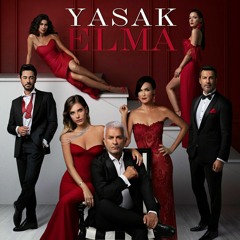 Yasak Elma Müzikleri - Yıldız Entrika Teması