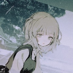 Bedbug - Life Like Bigger Screens