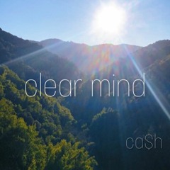 Clear Mind