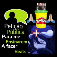 Ensinem - Me A Fazer Beats Ft.prof Plastic