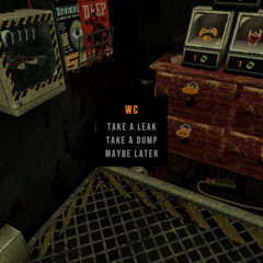 that part when it fuckin like