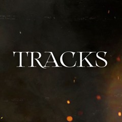 Tracks