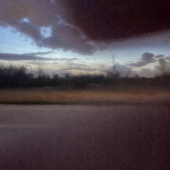 reminiscent