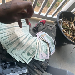 BaCC In My Mode ( SpazzOut )