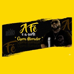 Chora Morador - Mc Bobô