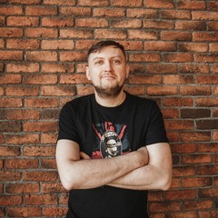 Как я провёл лето part 2