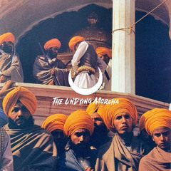 Rulers of Panjab