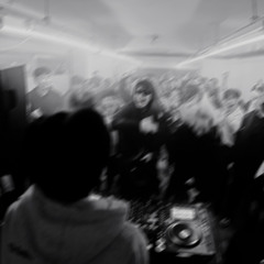 Rush [saint miller flip]