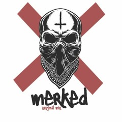 Merked (Original Mix)