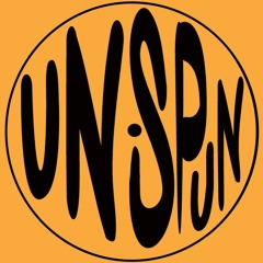 Un.spun #004 - Moon Coral