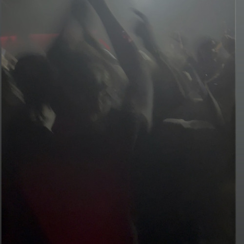 /Luciano Rosso\set at Jaggys Impulse Ep. 4. Humans.wav