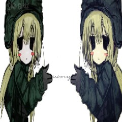 bed rotting #elephantbluntz